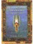 Kumral Tarzı Tarot Vice Versa Tarot Kartları Destesi ve Rehber Kitap Kart Kader Falı Falcılık Oyunu Tarot Destesi Parti Tatil Oyunları Için (Yurt Dışından) 1