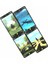 Heaven Earth Tarot Stili Kader Falı, Kedi Figürlü 78 Kartlı Tarot Kartları Türkçe Başlığı (Yurt Dışından) 3