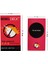 Sarı Stil Rebel Deck Cards Yüksek Kader Falı Kehanet Tarot Kartları Aile Parti Eğlence Oyunu Türkçe Kullanım Kılavuzu ile (Yurt Dışından) 4