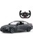 Rastar 1:14 Bmw M3 Uzaktan Kumandalı Araba 1