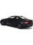 Rastar 1:14 Bmw M3 Uzaktan Kumandalı Araba 5