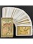 78 Adet TT170 Tarzı Kadınlar ve Kızlar Için Yeni Tarot Kartları Art Nouveau Orak Kartlar Oyunu (Yurt Dışından) 1