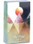 Çikolata Tarzı Tarot Of The Divine Masculine Ilk Baskı Destesi Kart Oyunu ile Pdf Kılavuzu Kart Oyunu ve Masa Oyunu (Yurt Dışından) 1