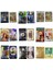 Pagan Tarzı Rüya Büyücüsü Mürekkep Cadısı Tanrıça Rüya Modern Cadı Tarot Pdf Ingilizce Tarot Destesi Oyunu (Yurt Dışından) 3