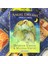 78 Adet TT53 Tarzı Melek Rüya Kehanet Kartları Fate Tarot Kartlar Oyun Kartları Fabrika Imalatında (Yurt Dışından) 3