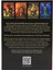 Ganeşa Stili Kali Vahşi Kutsal Anne Kartları Tarot Fal Oyunu Başlangıç Oyuncakları (Yurt Dışından) 5