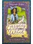 78 Adet Tarzı Günlük Cadı Kahinesi Kartları Türkçe Tarot Kartları Tarot Destesi Yetişkinler ve Çocuklar Için Masa Oyunları Cadı Serisi Kart Oyunu (Yurt Dışından) 3