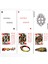 Kumral Tarzı Çingenelerin Büyücü Fal Kartları Destesi Tarot Kartları Başlangıçlar Için Kart Oyunu Pano Oyuncağı (Yurt Dışından) 5
