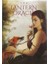 Sarı Stil Tarot Kartları Oyun Tahtası Oyun Destesi Oyun Kartları Parti Oyunu ve Tarot Çantası (Yurt Dışından) 1