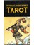 Kumral Tarzı Işık Saçan Bilge Ruh Mini Tarot Kartı Kartları Tarot Desteleri ile Rehber Kitapçık Astroloji Kedi Zeka Oyunları (Yurt Dışından) 5