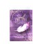 X271 Stili Trend Melek Tarot Kartları ve Pdf Dijital Rehber Kitabı Falcı Kart Oyunu Eğlence Masası Oyunu (Yurt Dışından) 1