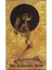 Turuncu Tarzı Qedavian Tarot 78 Kartlık Destesi Quimbanda 7 Krallığı Kart Oyunu Falcılık Orakçılık Yeni Başlayanlar Için Orak Desdemona (Yurt Dışından) 3