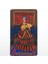 Edgar Allan Poe'nun Tarzı Edgar Allan Poe Tarot Destesi Başlangıçlar Için Parti Oyunu Çoklu Oyunculu Kahinlik Kılavuzu ile Başlığı (Yurt Dışından) 4