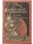 Tarot Çanta Stili 40 Kartlı Chelsea Destesi Kart Eğlence Parti Kartları Oyun Panosu Tarot ve Çeşitli Tarot Seçenekleri (Yurt Dışından) 4
