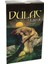 Dulac Tarzı Rüya Büyücüsü Mürekkep Cadısı Tanrıça Rüya Modern Cadı Tarot Pdf Ingilizce Tarot Destesi Oyunu (Yurt Dışından) 1
