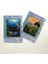 Siyah Stil Sihirli Denizkızları ve Dol Kartları Aile Parti Eğlencesi Oyunu Tarot ve Çeşitli Tarot Seçenekleri Pdf Kılavuzunu Satın Alın (Yurt Dışından) 5