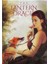 Turuncu Tarzı Yeni Ispanyol Tarot Aşk Meleği Destesi Tarot Kartları Kehanet Destesi Eğlence Parti Oyunu Pano Oyunu (Yurt Dışından) 1