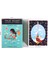 Yeşil Stil Yeni Başlayanlar Için Gerçek Kalp Intuitif Tarot Kartı ve Rehber Kitap ile Kart Oyunu Türkçe Dilinde Online Satış (Yurt Dışından) 3