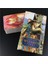 78 Adet TT02 Stili Barbara Moore Büyücüler Tarot Kartları Ingilizce Versiyonu Falcılık Kehanet Fal Oyunu Oynama Tarot Kartları Turkish Version (Yurt Dışından) 3