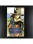 78 Adet TT02 Stili Barbara Moore Büyücüler Tarot Kartları Ingilizce Versiyonu Falcılık Kehanet Fal Oyunu Oynama Tarot Kartları Turkish Version (Yurt Dışından) 4