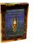 Derin Mavi Tarzı Sihirli Denizkızları ve Dol Kartları Aile Parti Eğlencesi Oyunu Tarot ve Çeşitli Tarot Seçenekleri Pdf Kılavuzunu Satın Alın (Yurt Dışından) 1