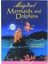 Derin Mavi Tarzı Sihirli Denizkızları ve Dol Kartları Aile Parti Eğlencesi Oyunu Tarot ve Çeşitli Tarot Seçenekleri Pdf Kılavuzunu Satın Alın (Yurt Dışından) 2