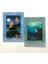 Derin Mavi Tarzı Sihirli Denizkızları ve Dol Kartları Aile Parti Eğlencesi Oyunu Tarot ve Çeşitli Tarot Seçenekleri Pdf Kılavuzunu Satın Alın (Yurt Dışından) 3
