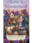 Tarot Tarzı Tarot Kartları Oyun Tahtası Oyun Destesi Oyun Kartları Parti Oyunu ve Tarot Çantası (Yurt Dışından) 1