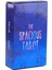 Erik Tarzı Tarot Of The Divine Masculine Ilk Baskı Destesi Kart Oyunu ile Pdf Kılavuzu Kart Oyunu ve Masa Oyunu (Yurt Dışından) 1