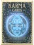 Karma Stili Gummy Bear Mists Of Avalon Cennet Vücutlar Ejderha Pdf Kılavuzu Kişisel Kullanım Için (Yurt Dışından) 1