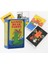 Karma Stili Gummy Bear Mists Of Avalon Cennet Vücutlar Ejderha Pdf Kılavuzu Kişisel Kullanım Için (Yurt Dışından) 2