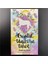 78 Adet TT59 Tarzı Aile Parti Oyunu Oynama Kart Destesi Kehanet Kader Oyunu Masası Oyunu Kristal Unicorn Tarot Kartları Türkçe (Yurt Dışından) 4