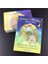64 Adet TT52 Stili Melek Rüya Kehanet Kartları Fate Tarot Kartlar Oyun Kartları Fabrika Imalatında (Yurt Dışından) 4