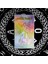 X353 Stili Trend Melek Tarot Kartları ve Pdf Dijital Rehber Kitabı Falcı Kart Oyunu Eğlence Masası Oyunu (Yurt Dışından) 2