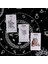 X353 Stili Trend Melek Tarot Kartları ve Pdf Dijital Rehber Kitabı Falcı Kart Oyunu Eğlence Masası Oyunu (Yurt Dışından) 5