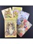 78 Adet TT57 Stili Ingiliz Viktorya Peri Tarot Kartları Destesi Oyun Kartı Kolay Taşınabilir Çocuk Eğitici Oyuncak Aile Arkadaş Parti Kartları (Yurt Dışından) 2