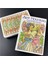 45 Adet TS17 Stili Kadınlar ve Kızlar Için Yeni Tarot Kartları Art Nouveau Orak Kartlar Oyunu (Yurt Dışından) 4
