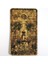Yeşil Stil Tyldwick Tarot Destesi Fal Kartı Oyunu ve Yönlendirme Oyunu Işık Görücü Oracl Yeni Başlayan Oyuncak Arkadaş Retro Stil (Yurt Dışından) 5