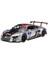 Rastar Kumandalı 1:14 Audi R8 Lms 1