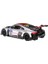Rastar Kumandalı 1:14 Audi R8 Lms 2