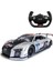 Rastar Kumandalı 1:14 Audi R8 Lms 4
