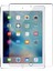 Apple iPad Air 11 (2024) Tablet Cam Ekran Koruyucu Ynsmr 1