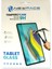 Apple iPad Air 11 (2024) Tablet Cam Ekran Koruyucu Ynsmr 2