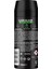 Men Deodorant Africa 150 ml - 4'lü Avantaj Seti 2