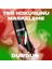 Men Deodorant Africa 150 ml - 4'lü Avantaj Seti 5