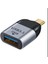 Datastar Type-C To Otg USB 3,1 10 GB Çevirici 1