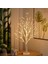 LED Huş Ağacı Ev Dekorasyon Odası Parti Ağacı Işığı (Yurt Dışından) 1