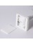 LED Huş Ağacı Ev Dekorasyon Odası Parti Ağacı Işığı (Yurt Dışından) 5
