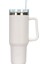 Pipetli Söndürme Termos Şişesi Ice Ba Termos Bardak Araba Bardak Yalıtımlı Araba Su Bardakları (Yurt Dışından) 3