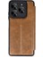 General Mobile Era 30 Kılıf Flip Cover - Taba Ynsmr 1